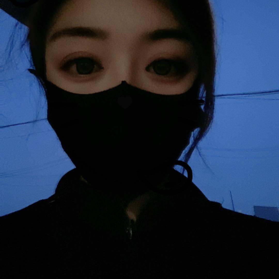 重新开始（开心就好）