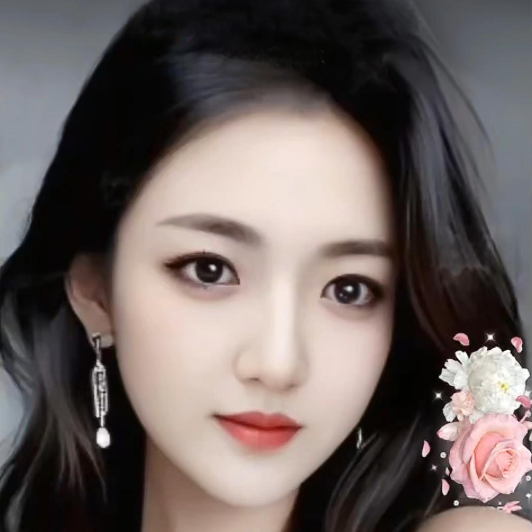 山东晓晓🌈⁰¹¹⁷