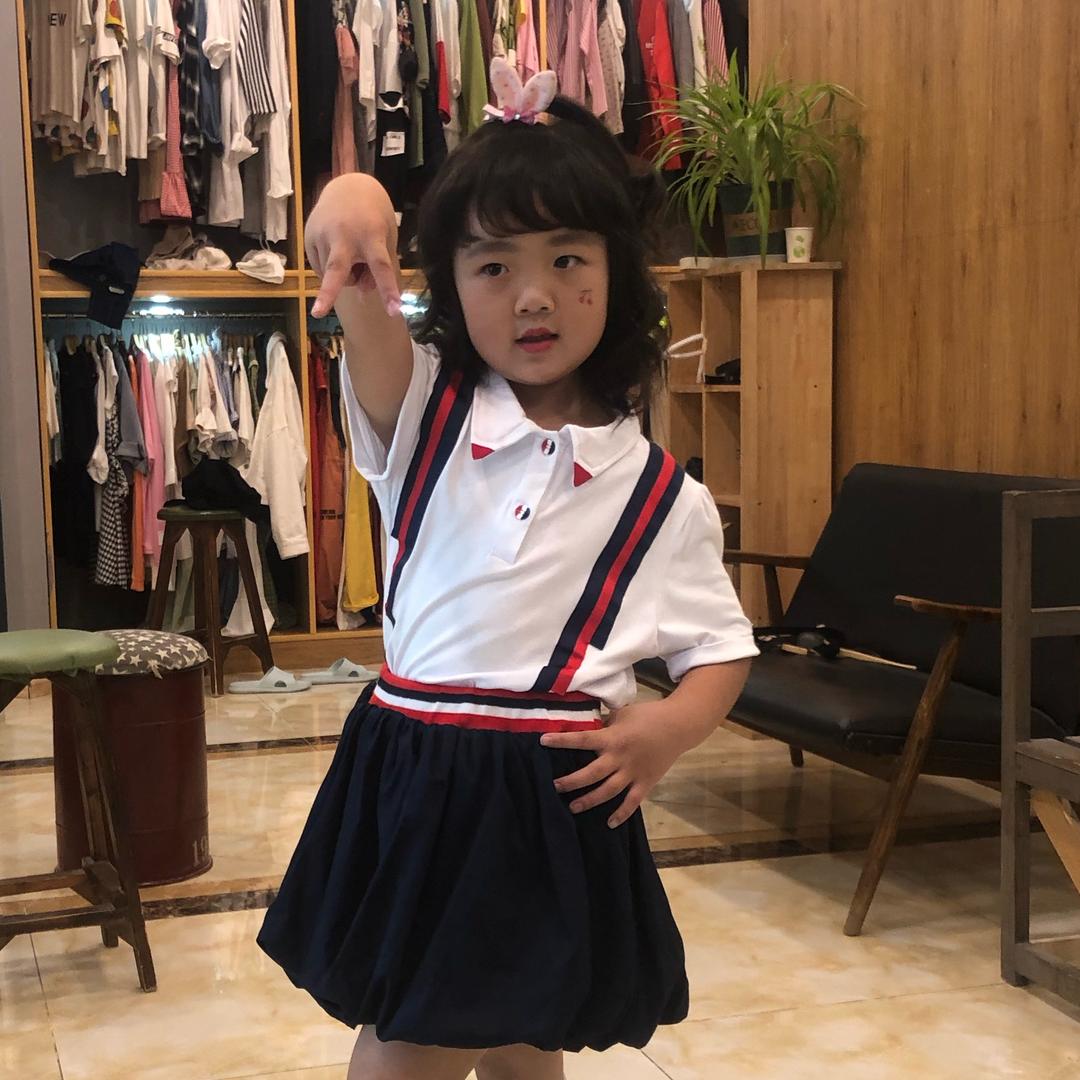 潘庄搞家宴的胖哥