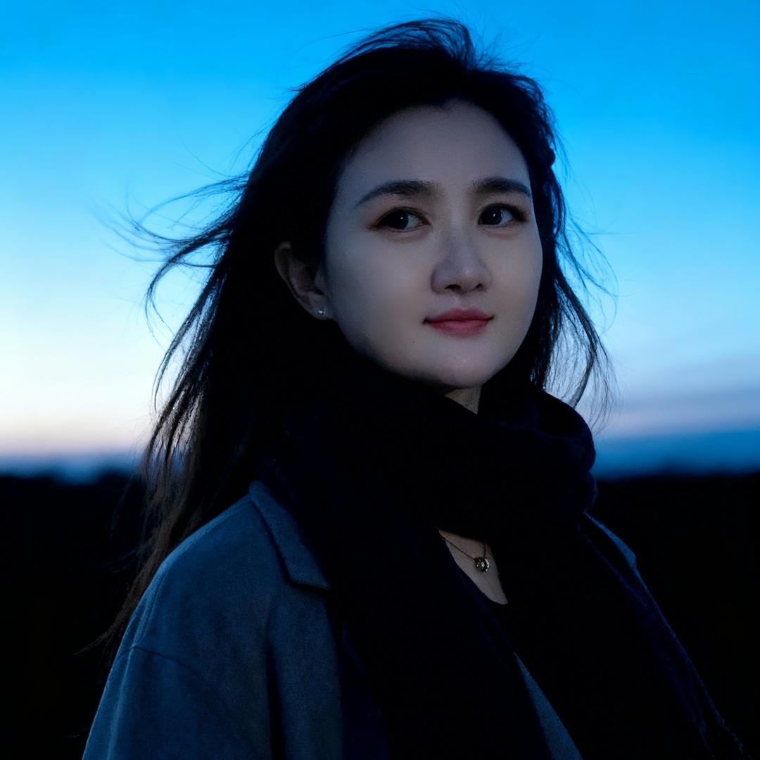 梦语