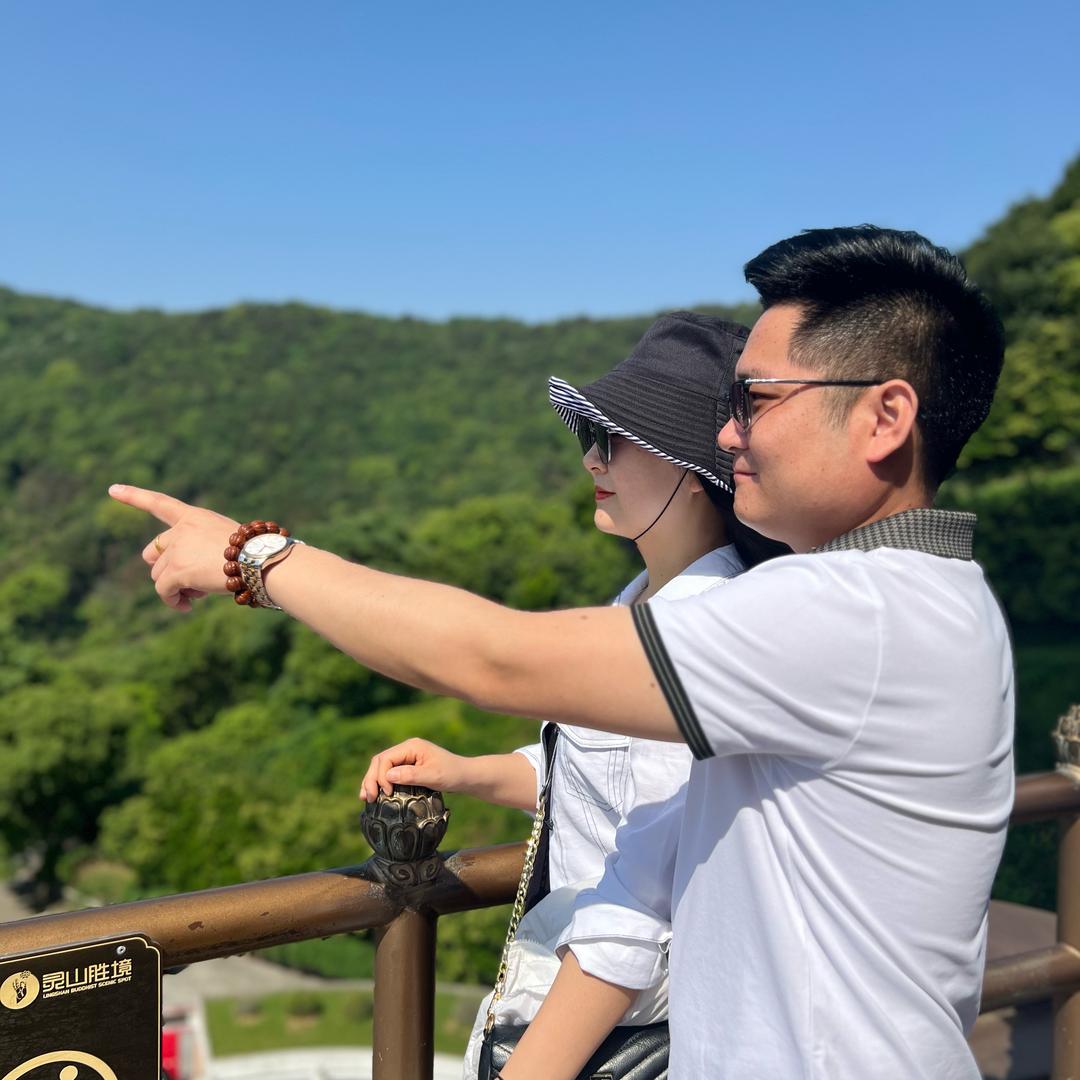 小马 无锡行运二手车