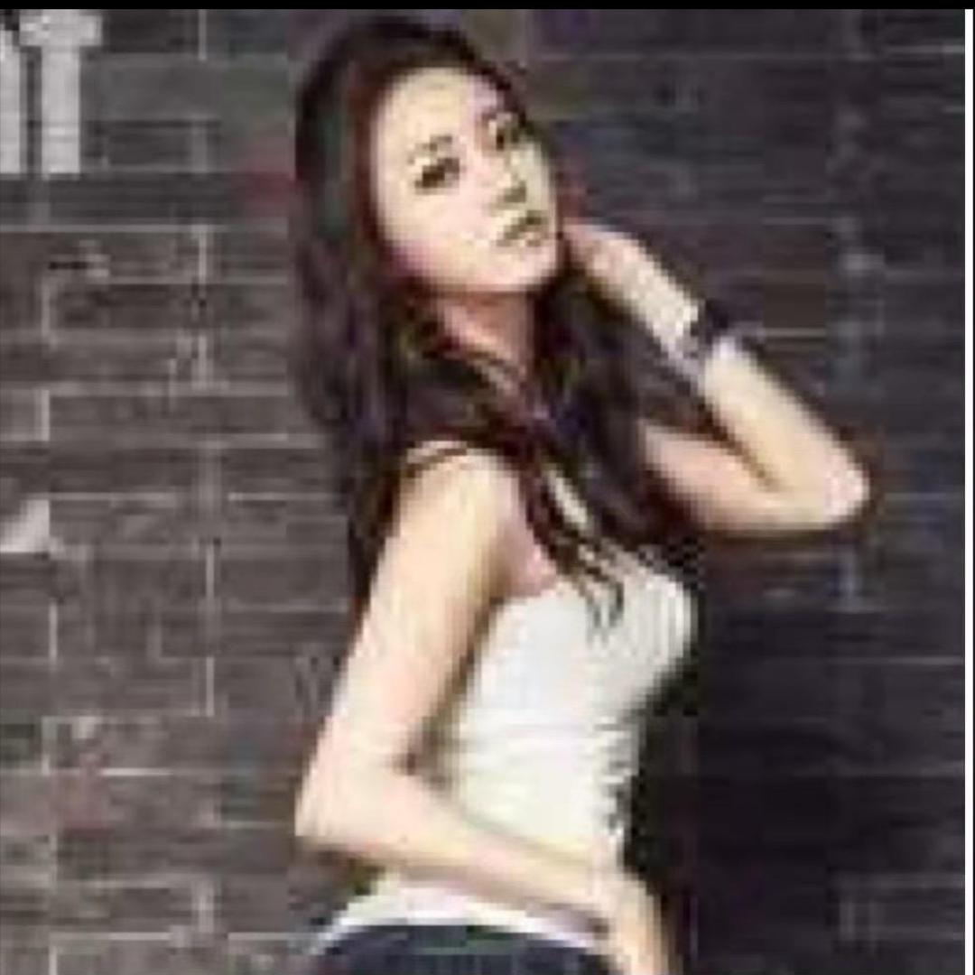 刷抖音只为遇见你