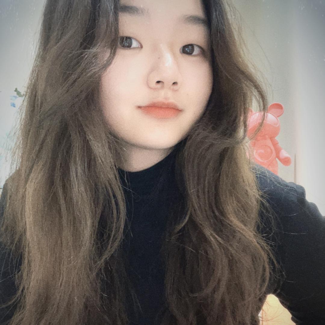 今天不加班🐈