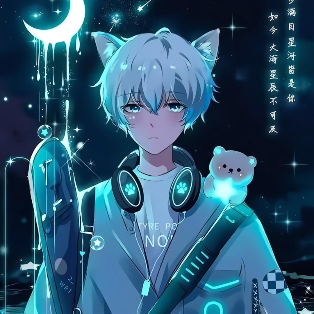 心骸（王者荣耀）