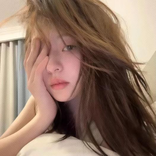 李清照_