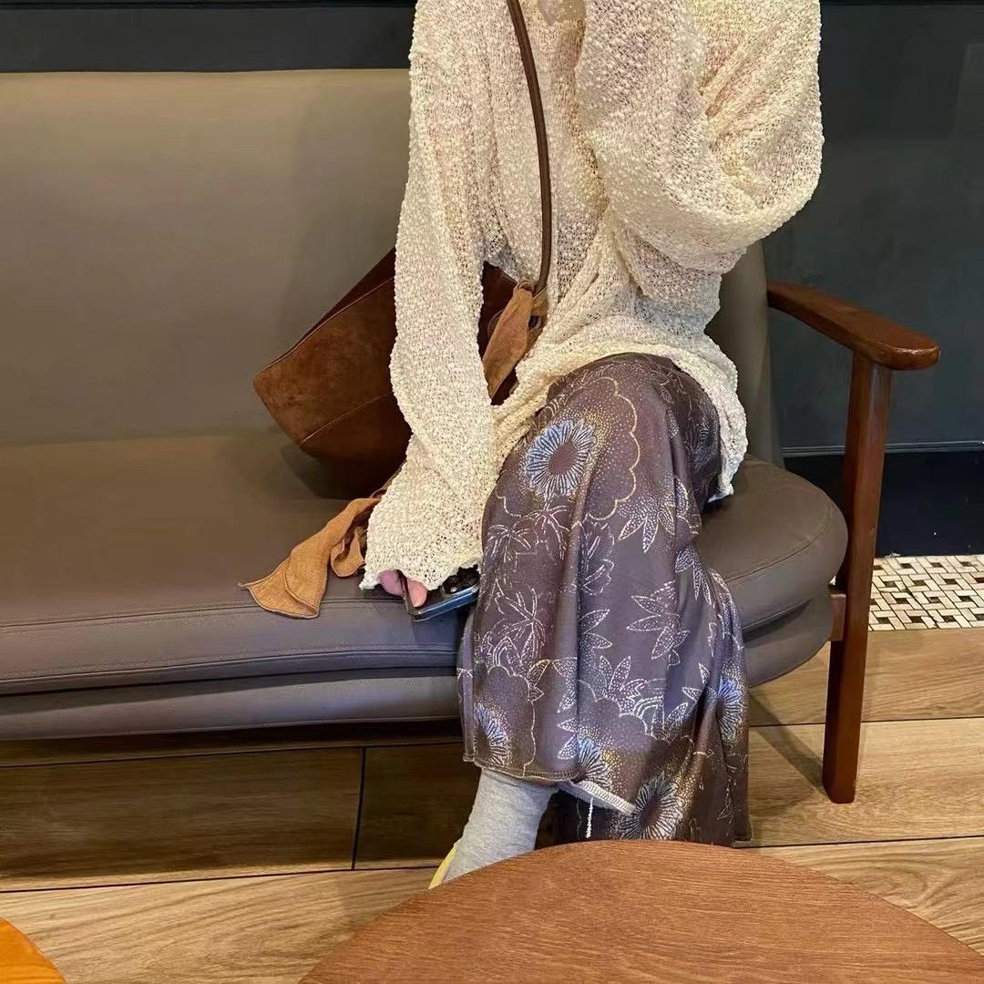 常州唯朵Vodo