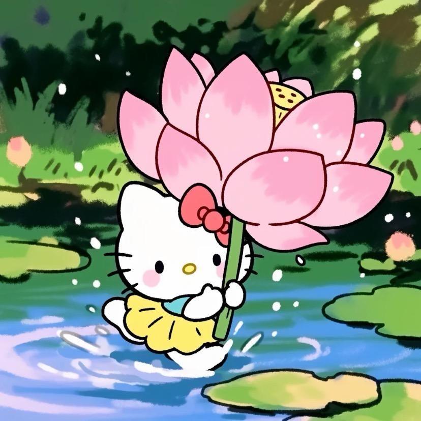 猜猜呀
