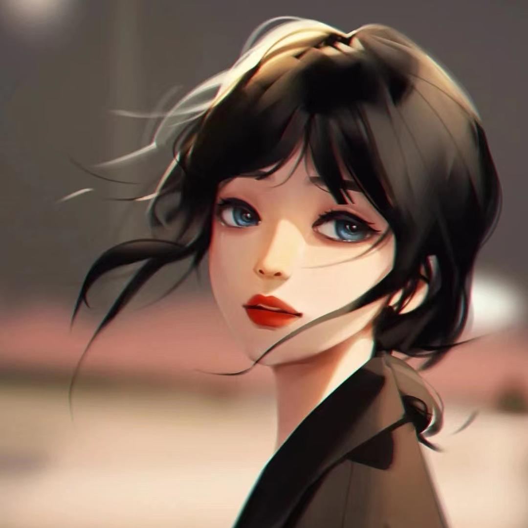 迷你MAGGIE_Q