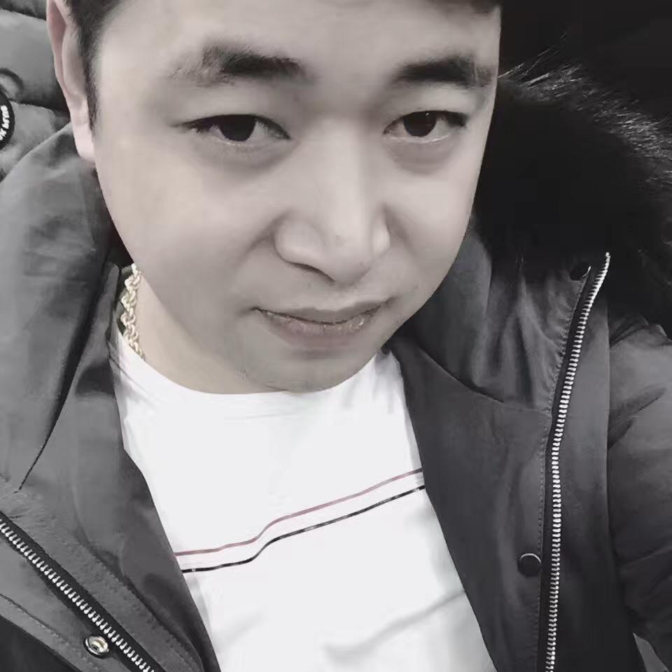 零度裤吧
