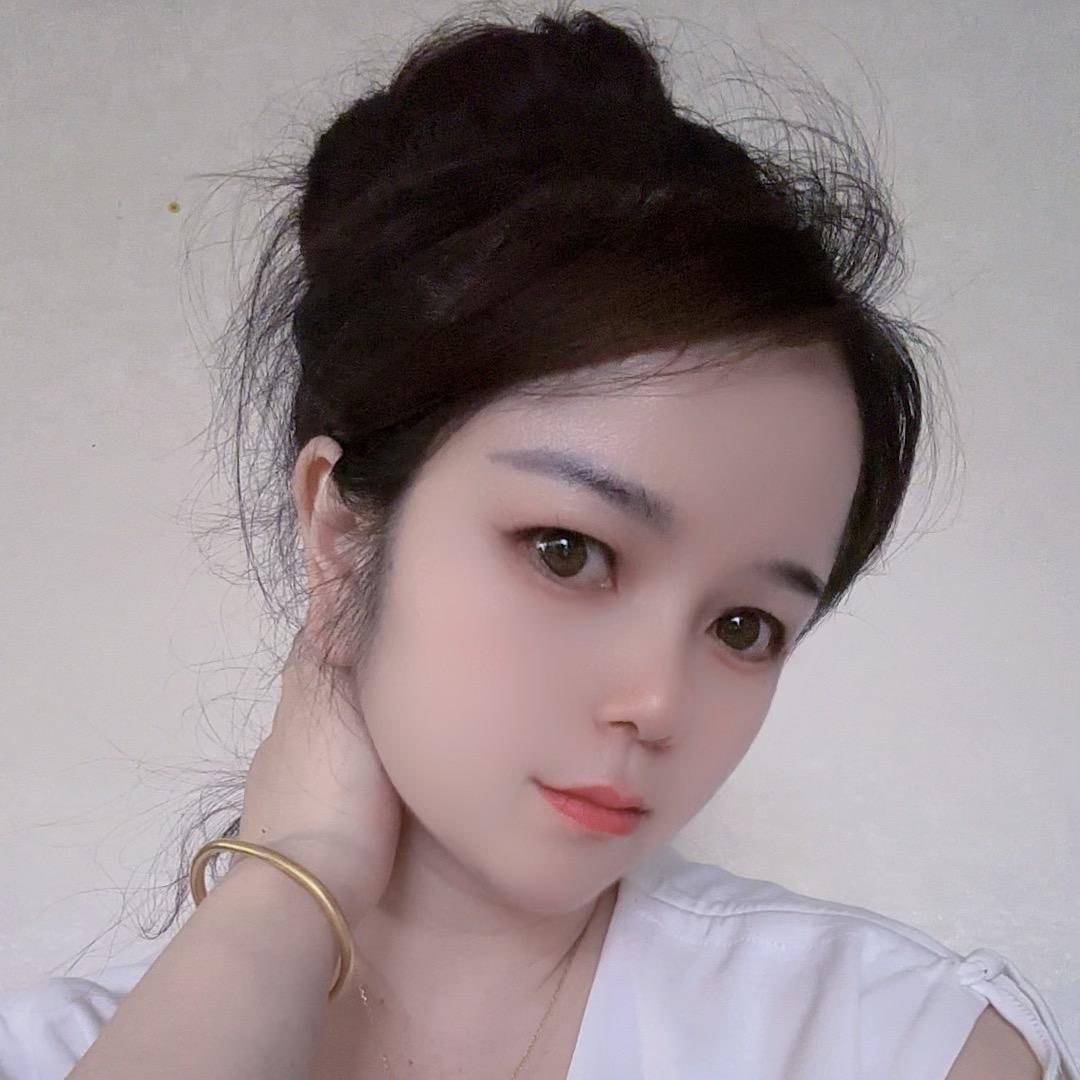 @二丫头