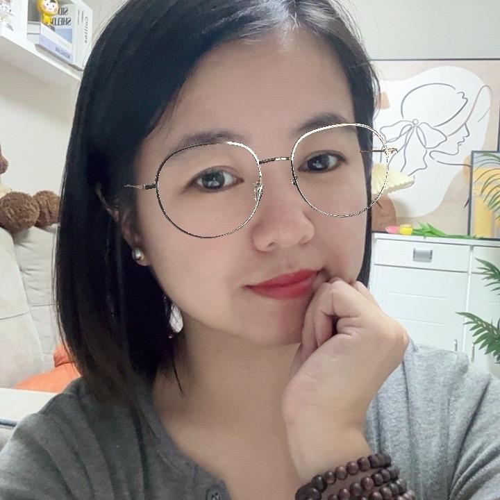 可乐妈百货