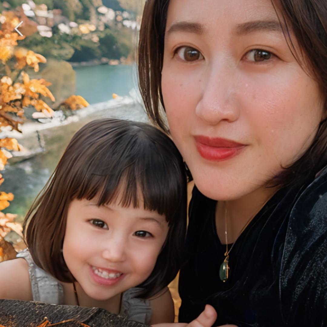 晨曦💝💞～☂️