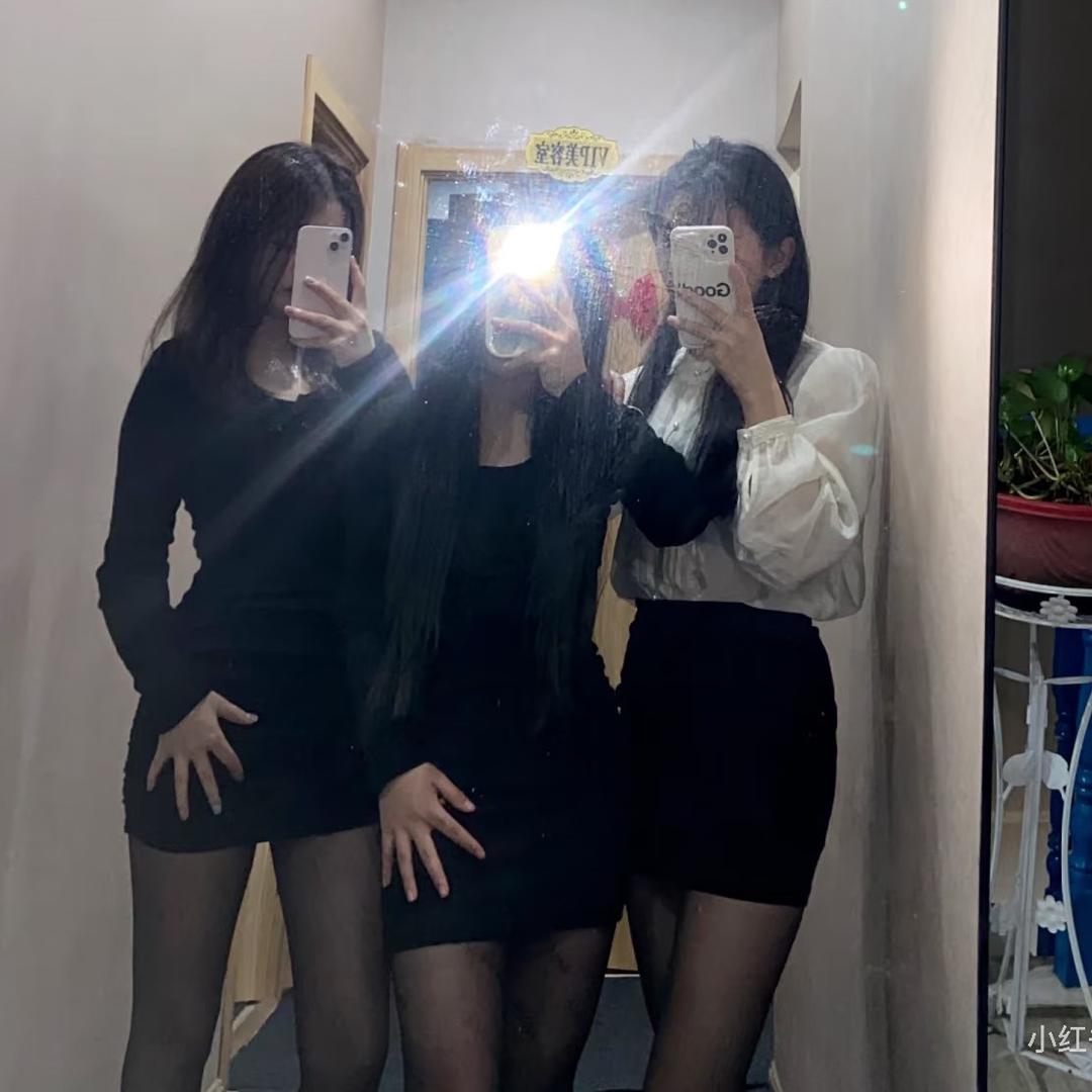 娜娜（要快乐）