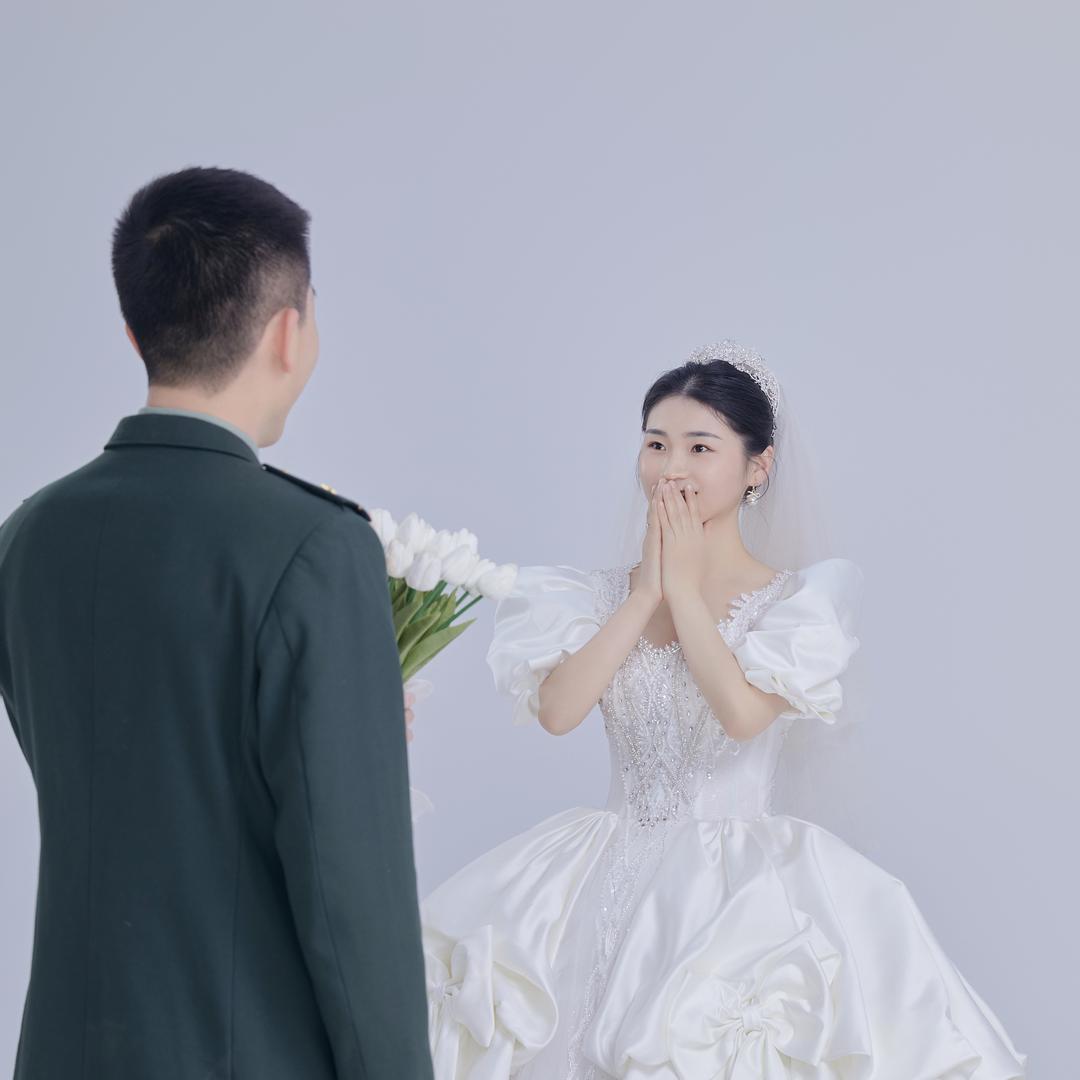是小孙同志的偏爱呀🇨🇳