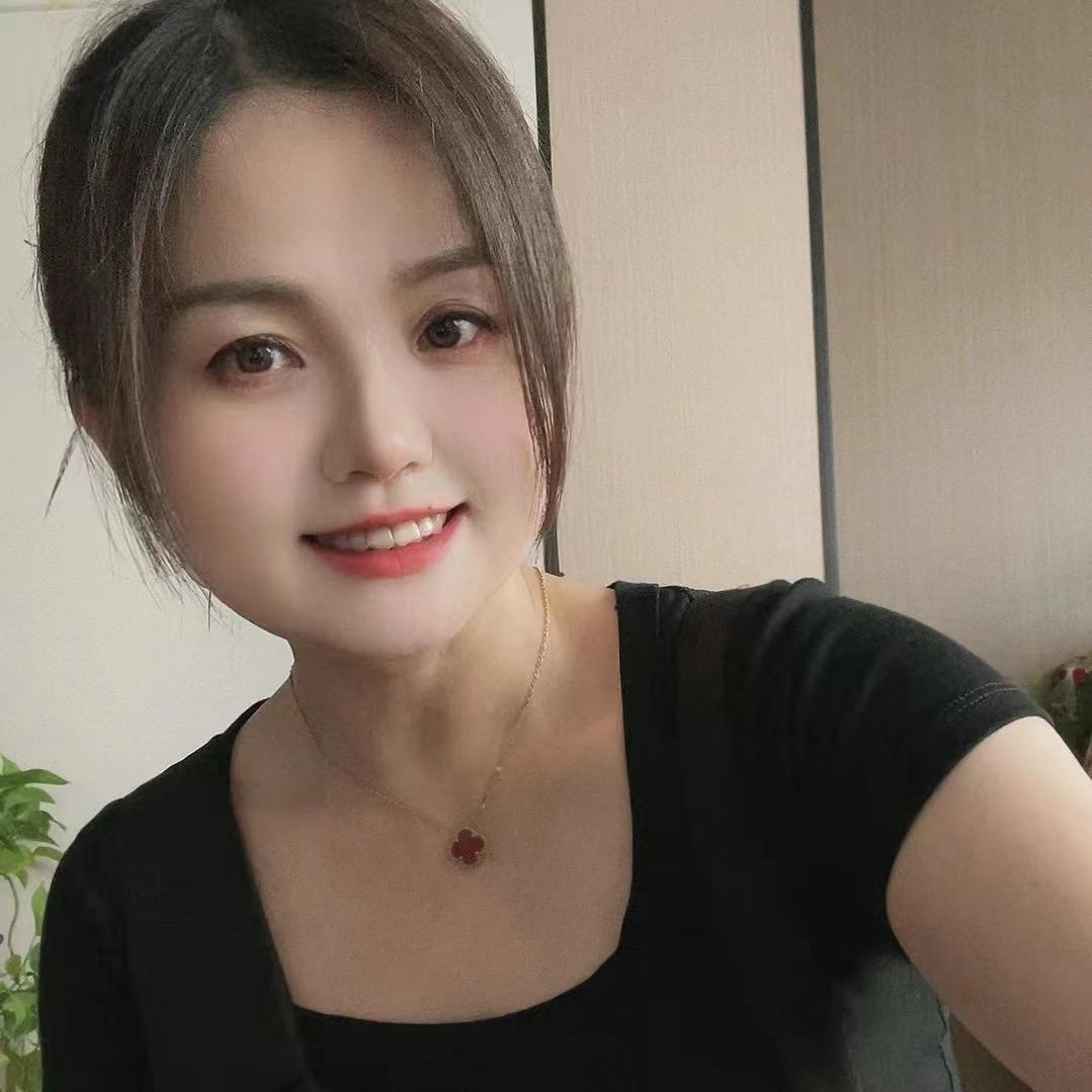 即墨卫衣甄选直播间