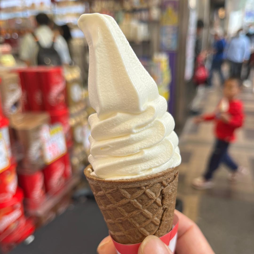 💋꯭ꦿএ᭄洋洋得亿💞ꦿ