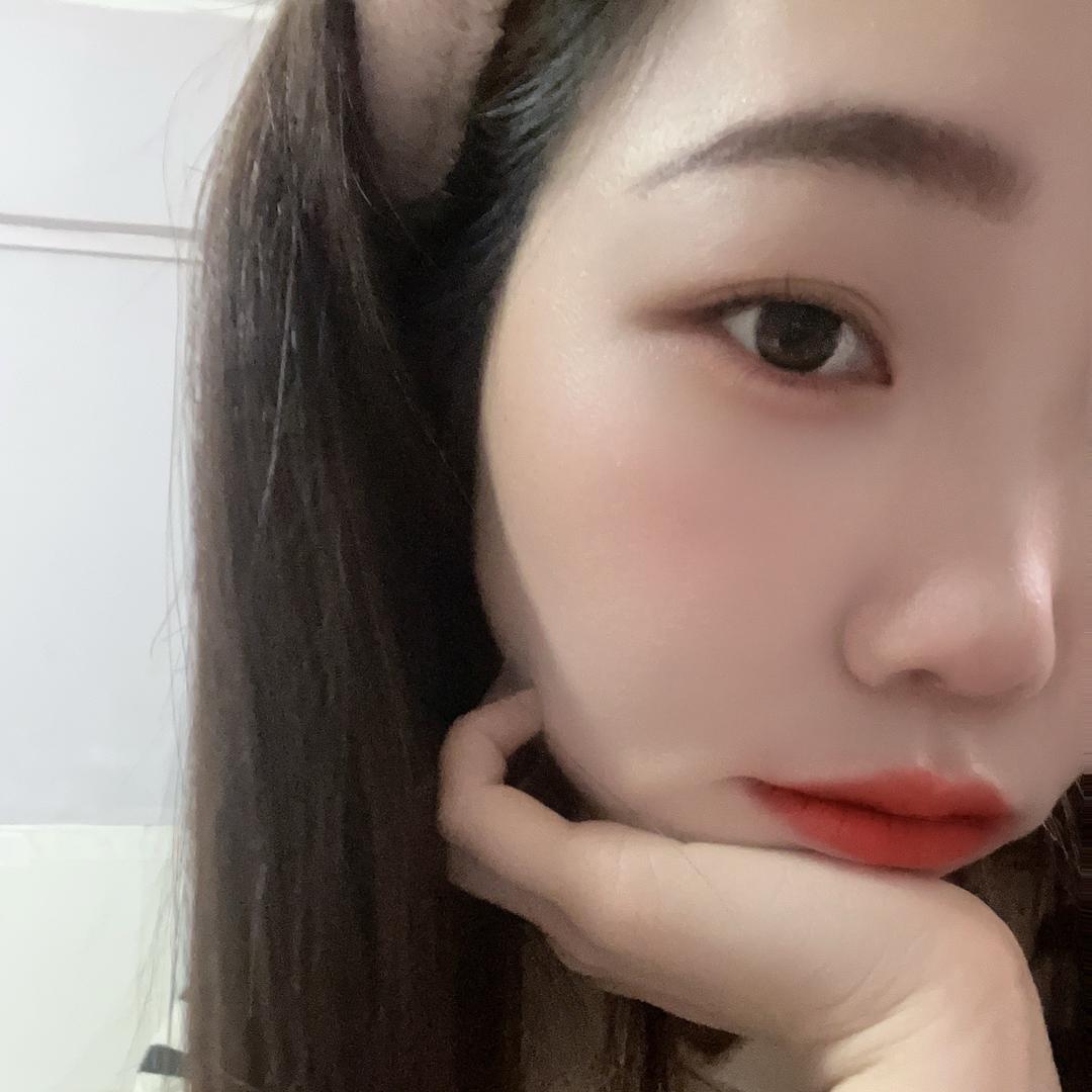 -退休魔法少女🔮