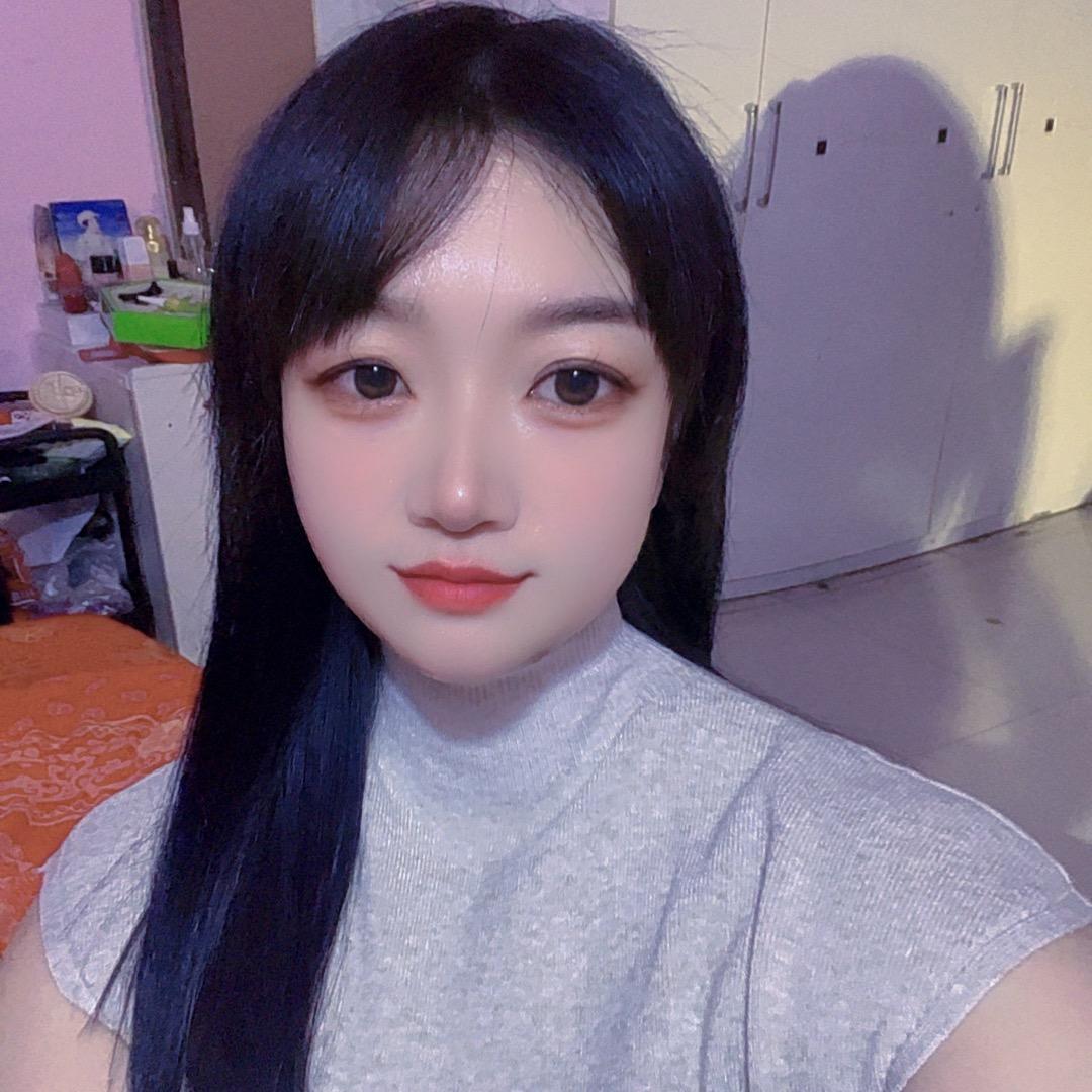 敏儿好物