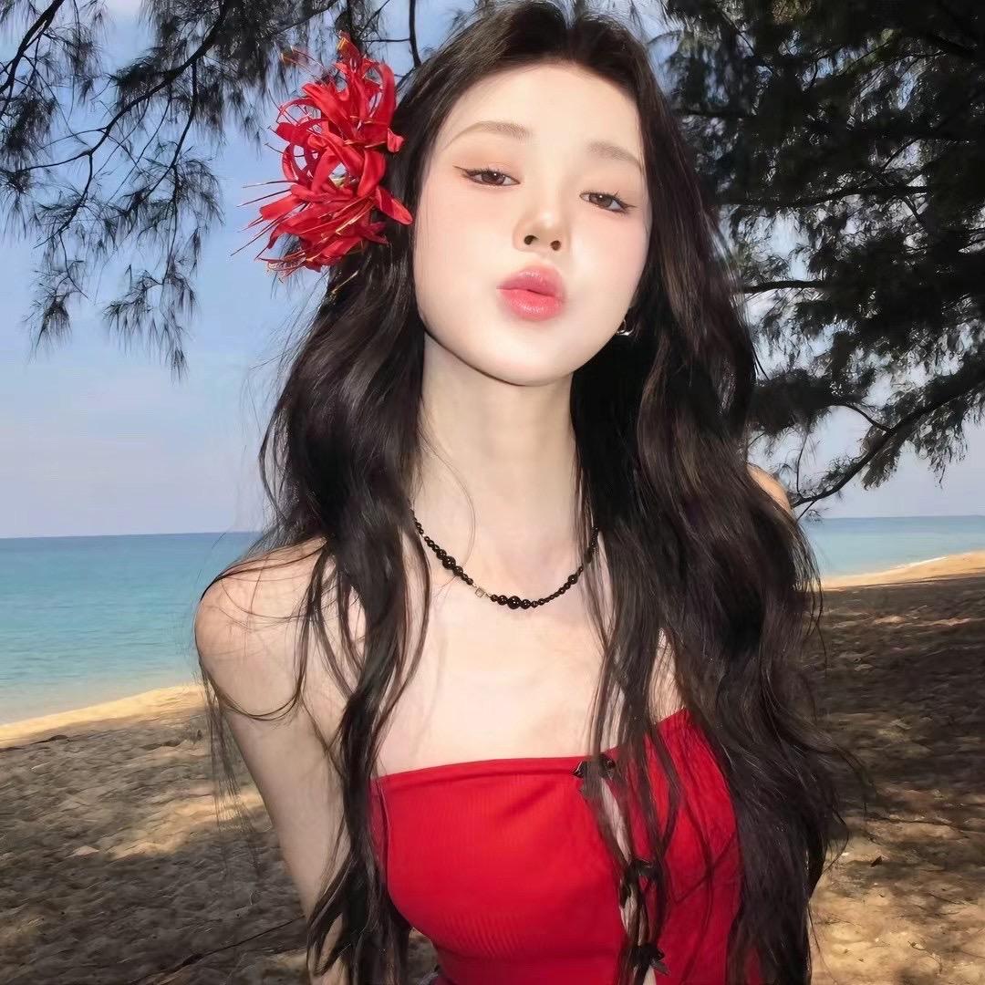 心仔