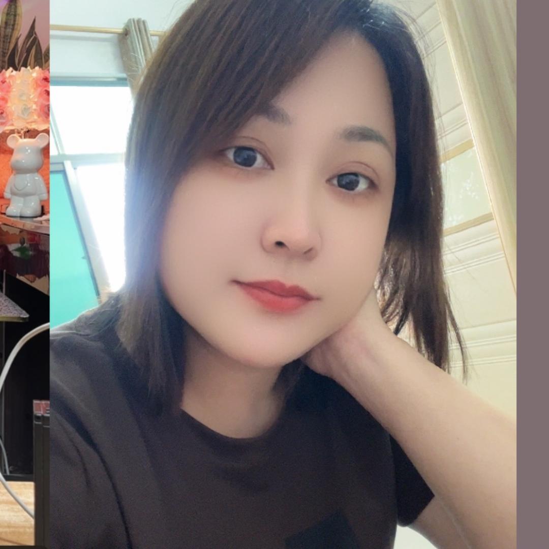 娜小胖✌️音频设备