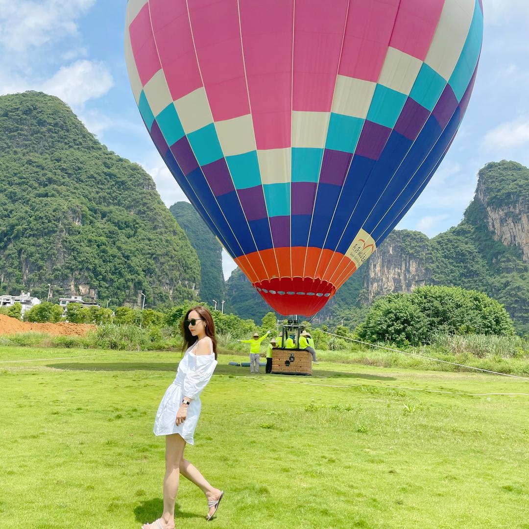 B365轻体空间(御园世家店)