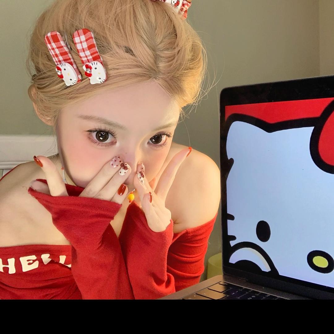 𝗞𝘂𝗹𝗼𝗺𝗶𝘆𝗲𝗲🎀
