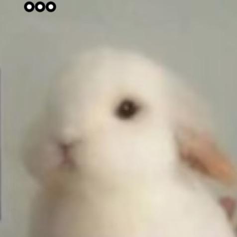 十万伏特