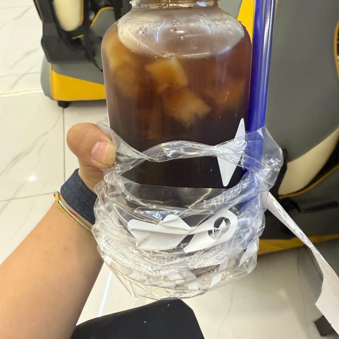 小🐺要去长沙