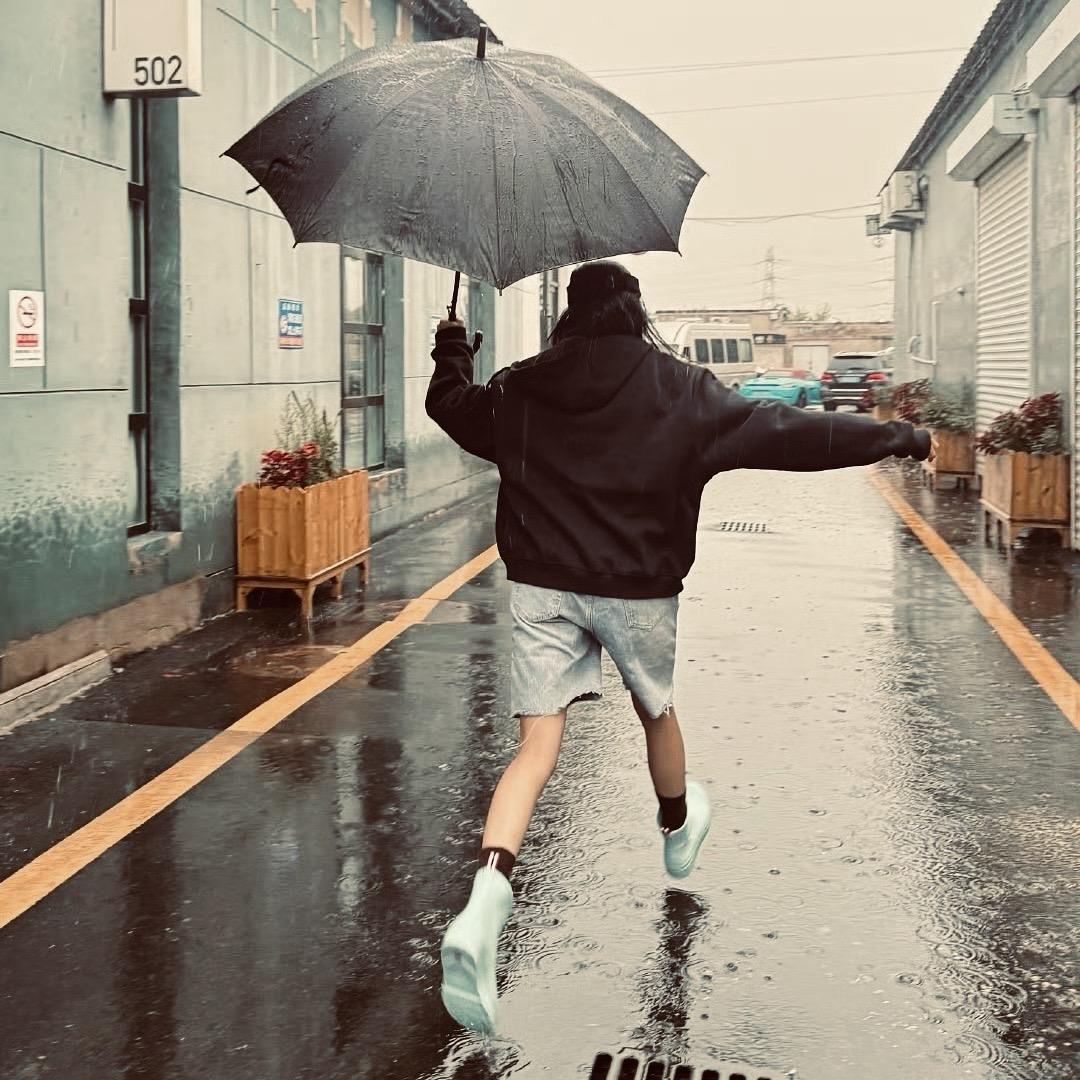 Haooo豪_