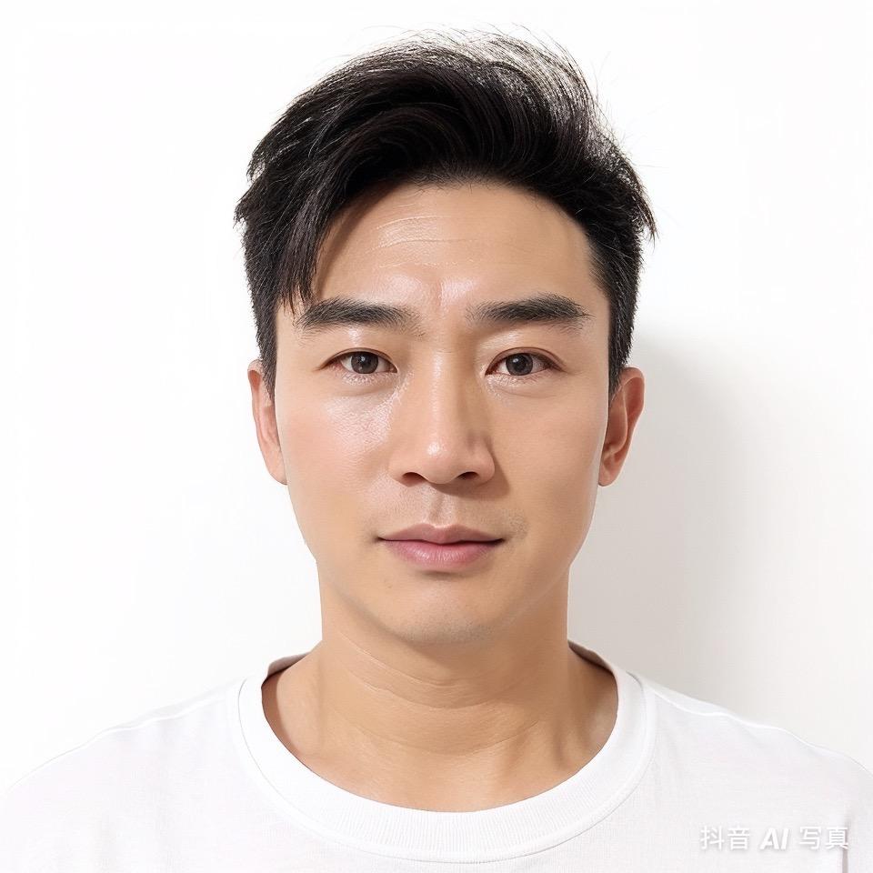 想死你们啦！用户162680239433
