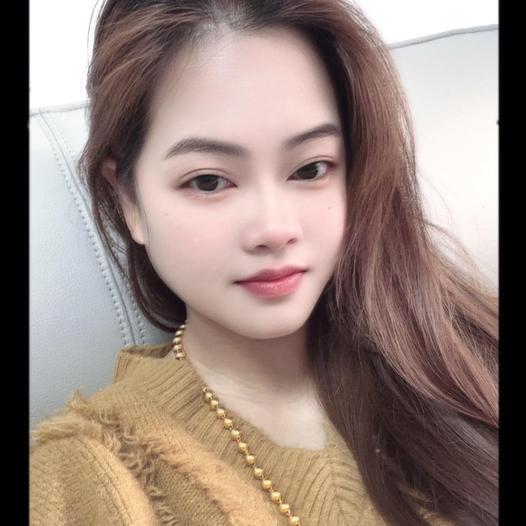 昨天今天下雨天