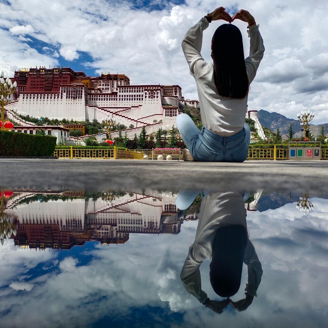 এ᭄安冉ོ无恙