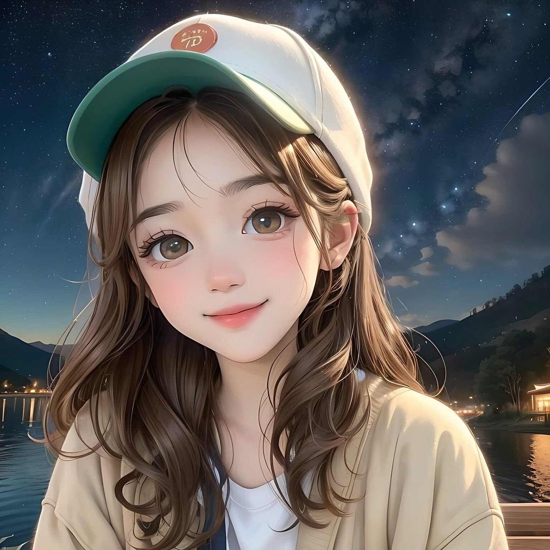 芝兰玉树
