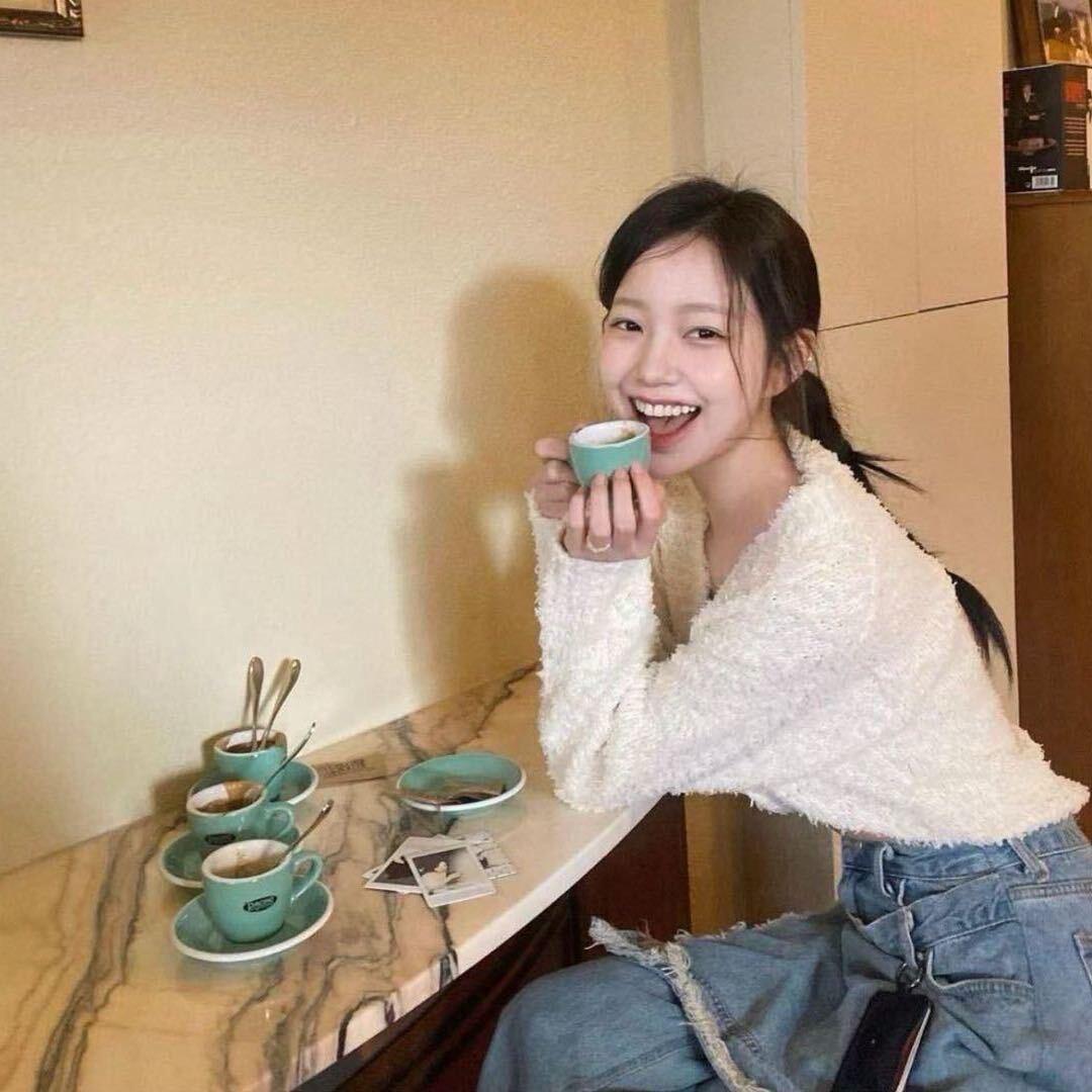 明天见～