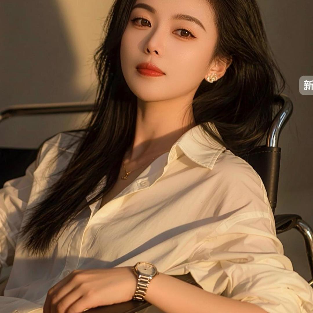 ღ᭄ꫛ沐兮এۣ🉐家