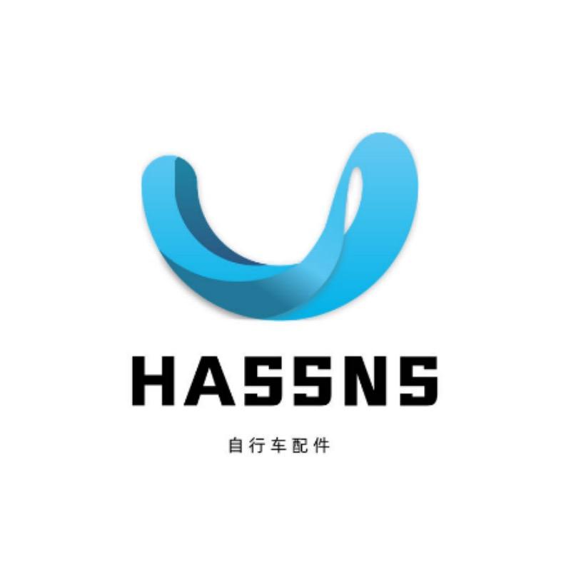 毅恒自行车专营店