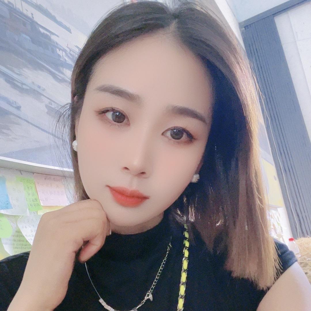 艾丽莎女装（朱口）