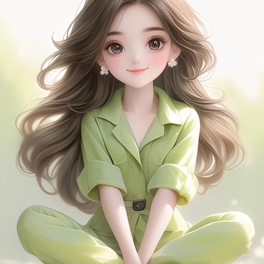 书璃