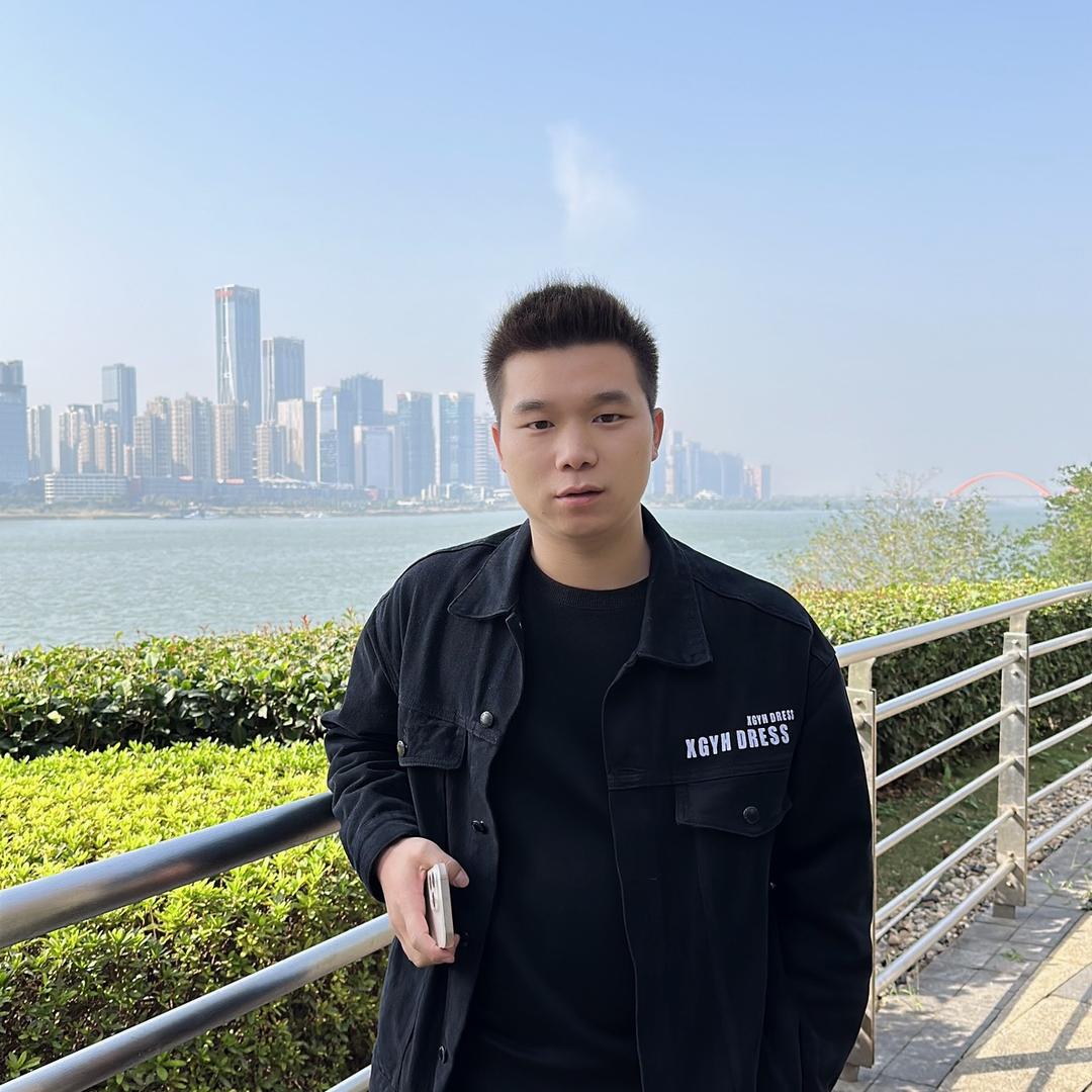 房肖瘦（株洲房产）招人