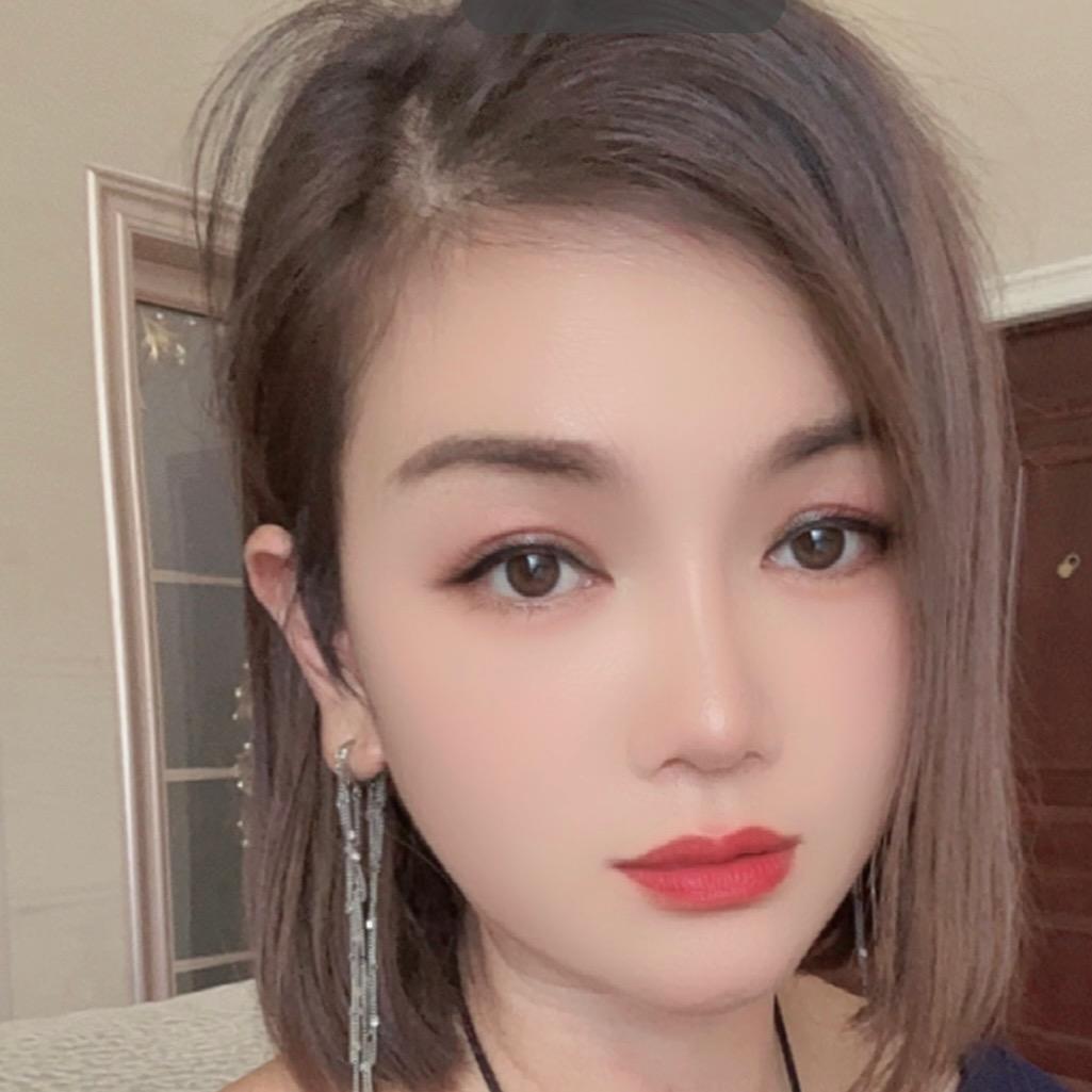 对方已是你好友
