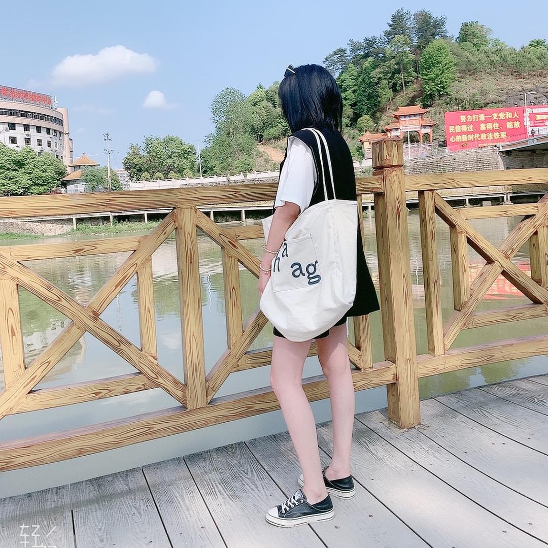 建宁自由点🍃女装