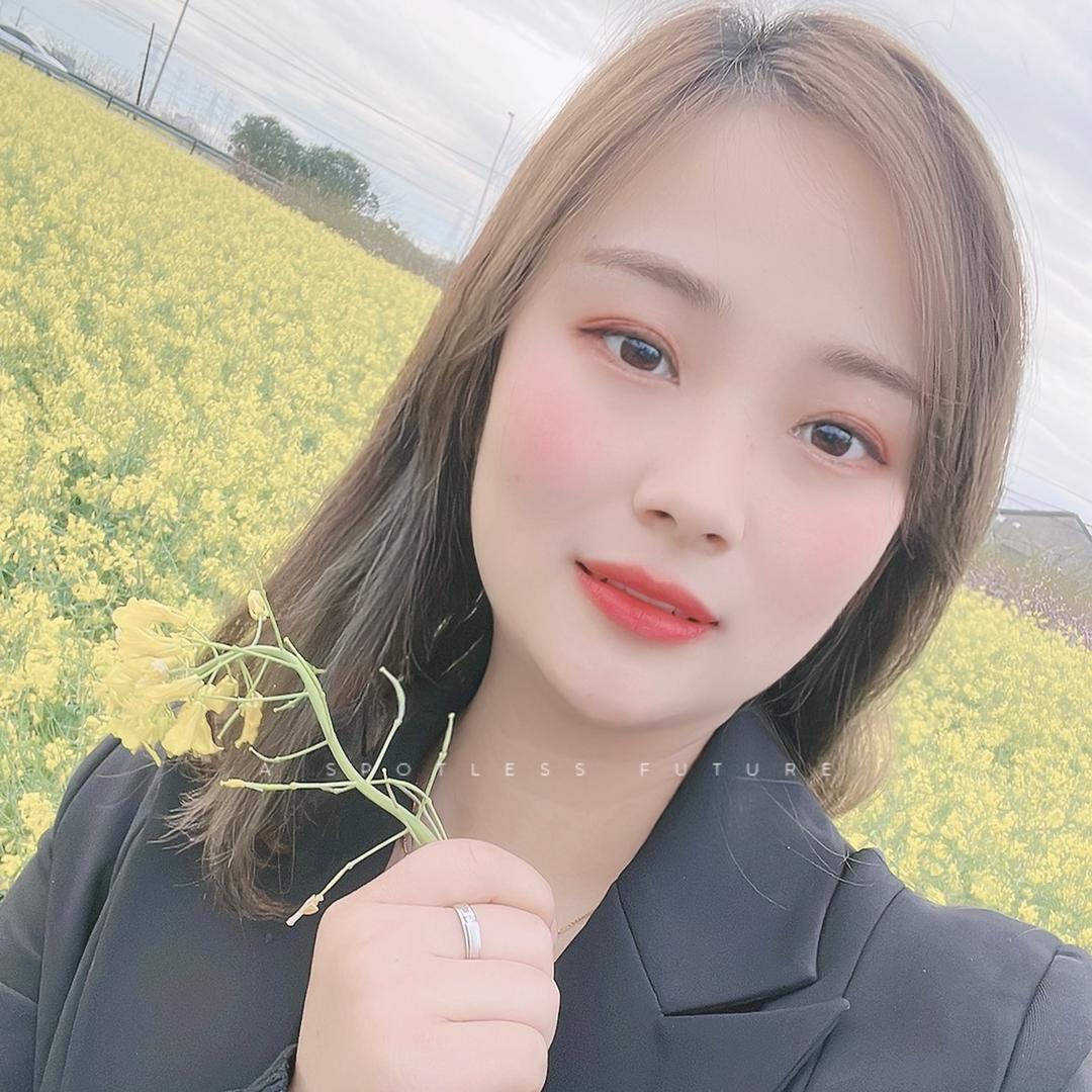 @念念