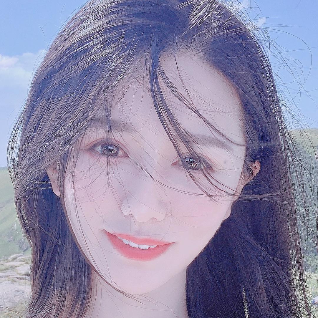 欠扁的倩倩呀@抖音