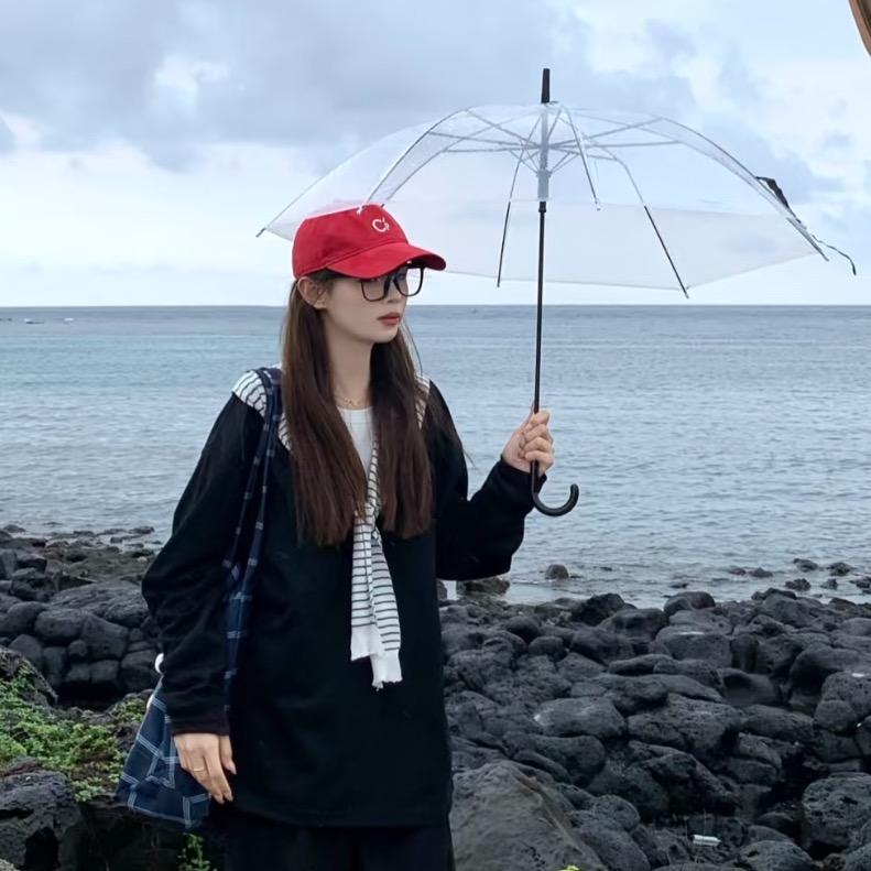 HUAHUA鞋服
