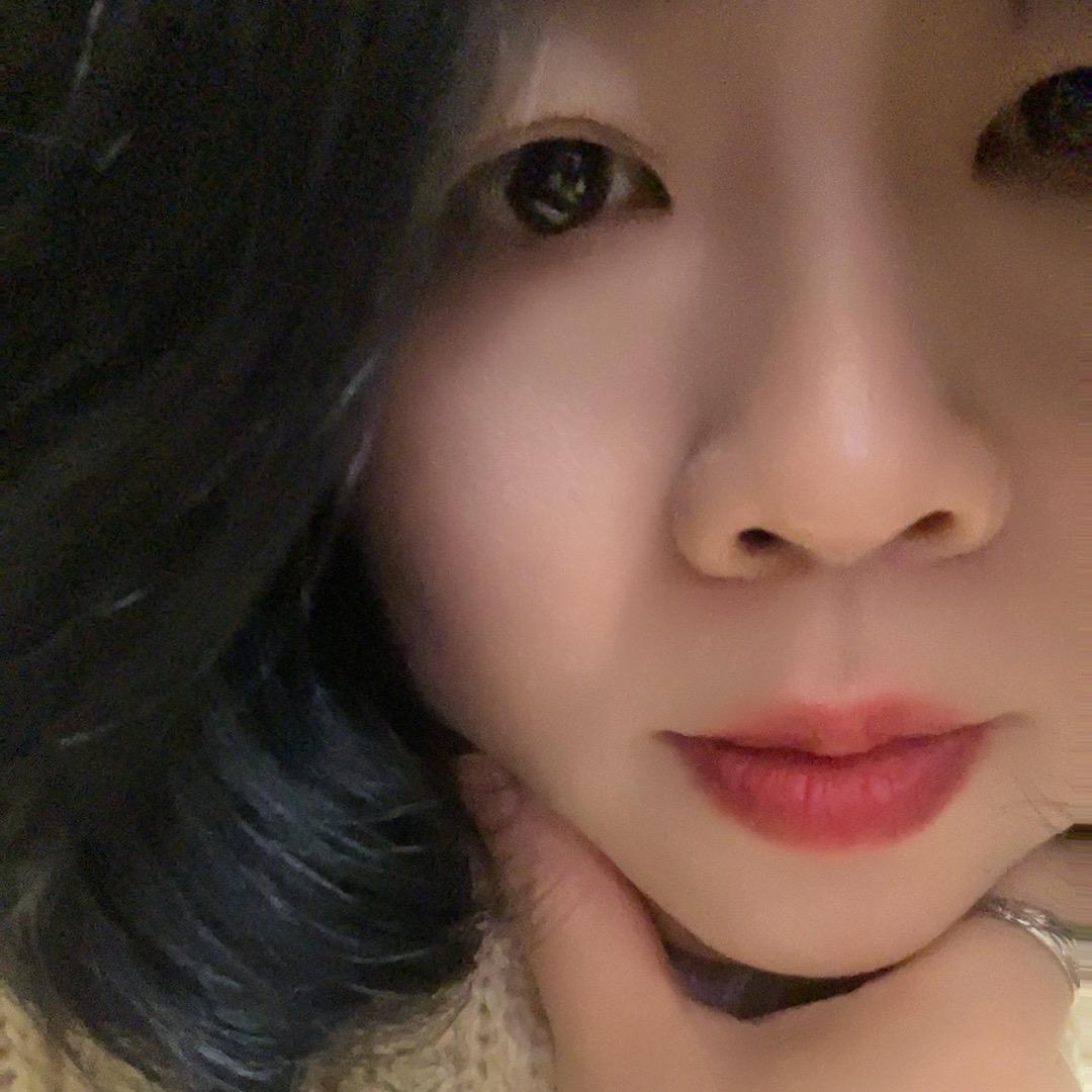 同一屋檐下的陌生人