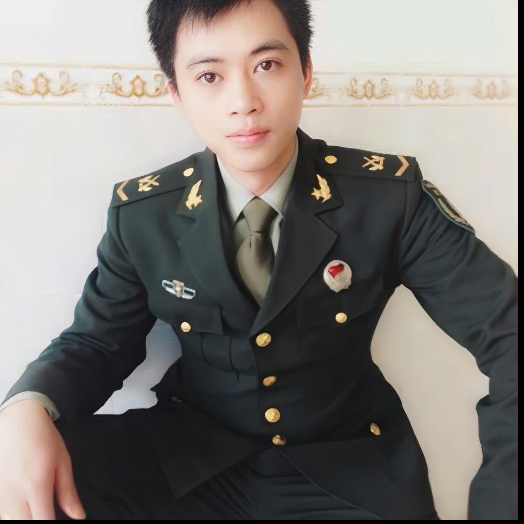 小吴