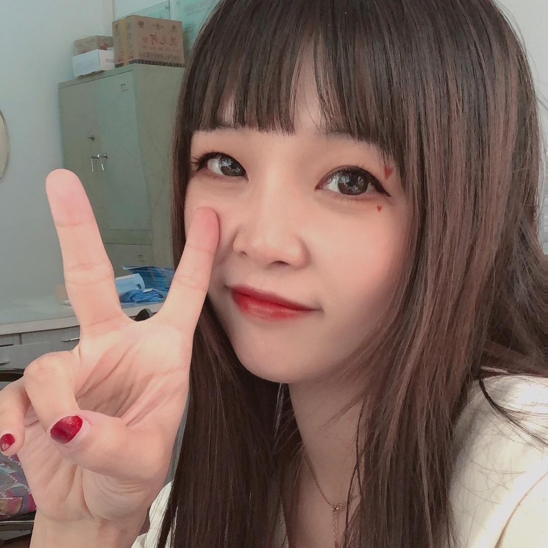 Nancy