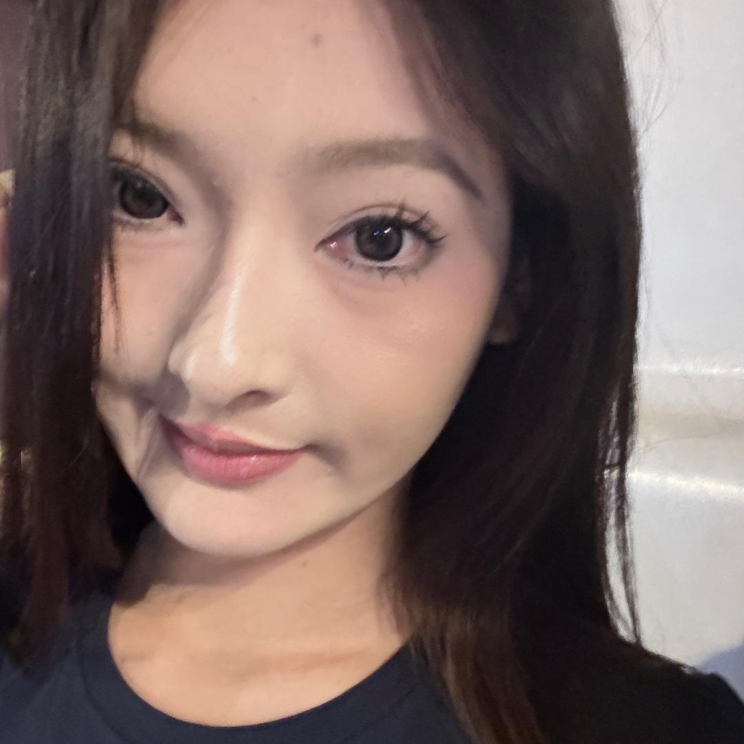 冰冰李子
