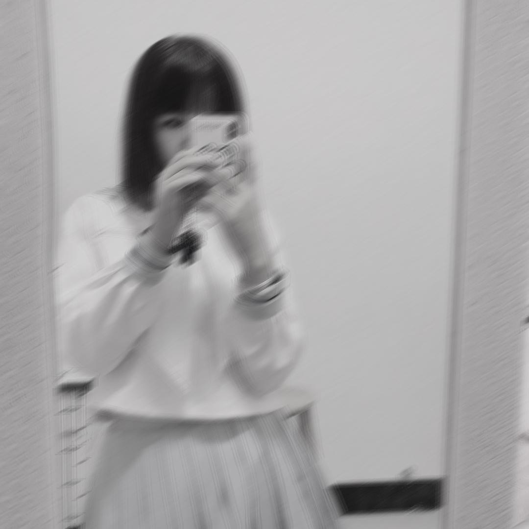 你也会期盼吗
