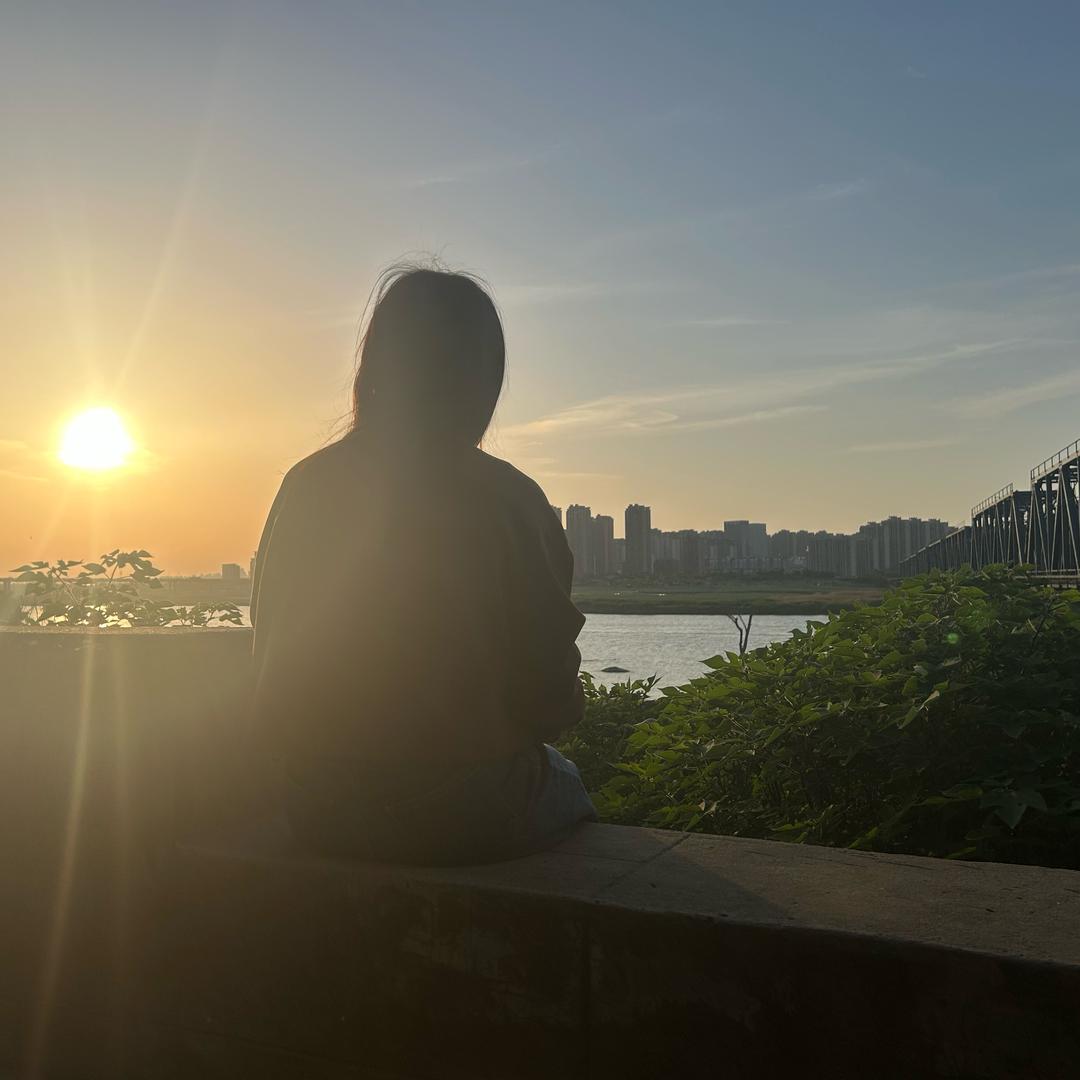 好好女士